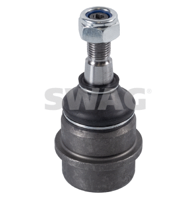 Rotule de suspension SWAG 22 78 0011