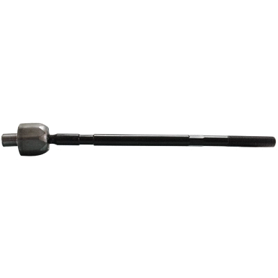 Rotule de direction intérieure, barre de connexion BIRTH AX7080