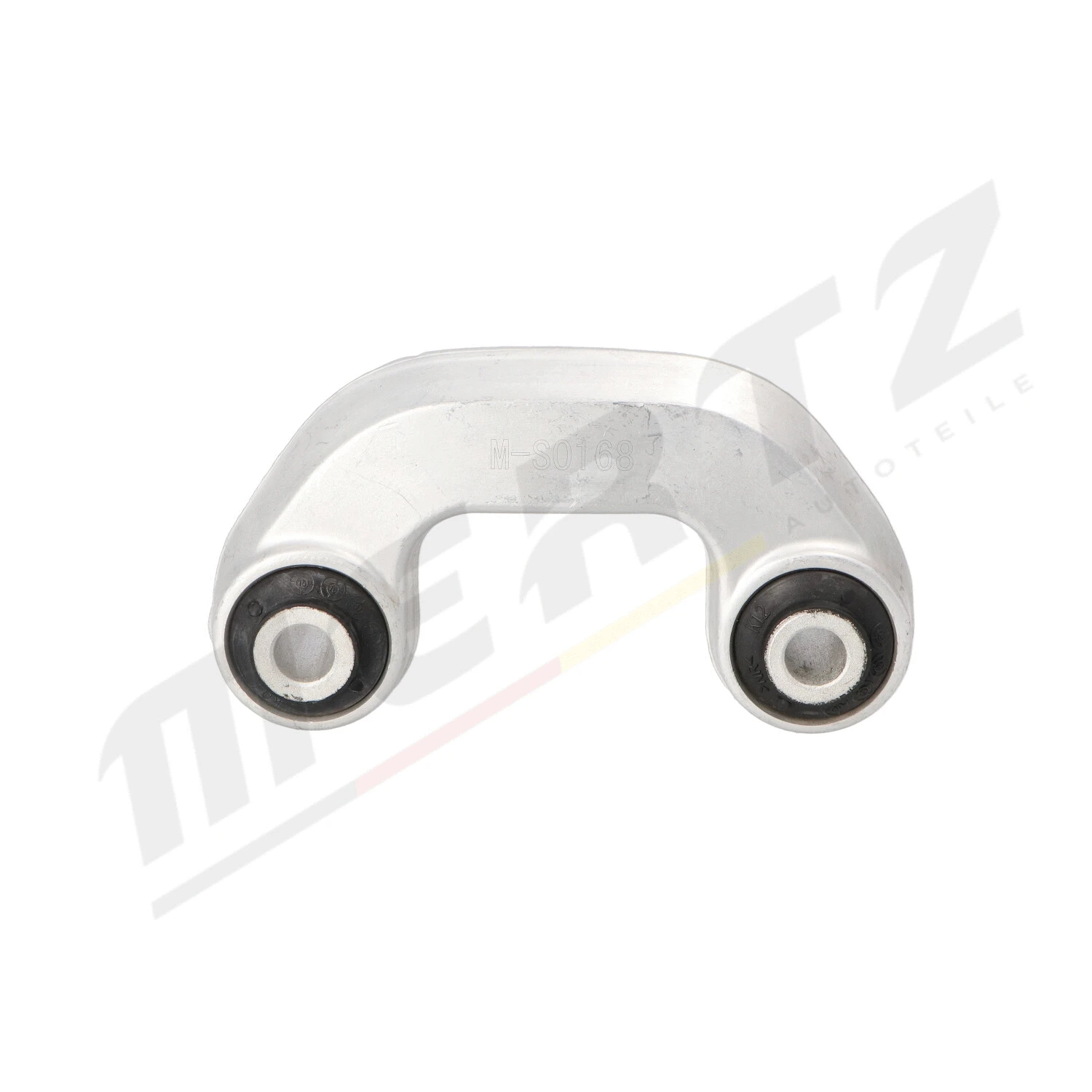 Entretoise/tige, stabilisateur MERTZ M-S0168