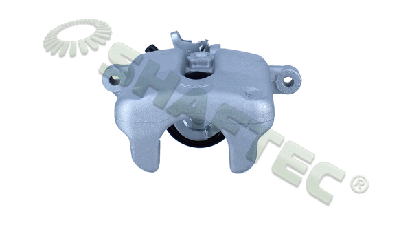 Étrier de frein SHAFTEC BC2466