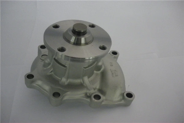 Pompe à eau, refroidissement du moteur GMB GWK-15A