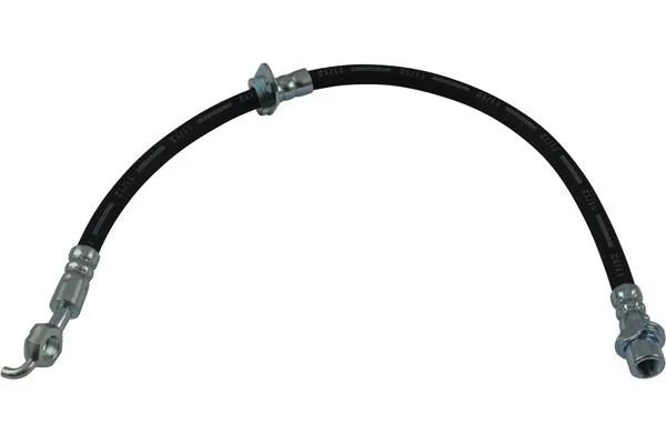 Flexible de frein KAVO PARTS BBH-9023