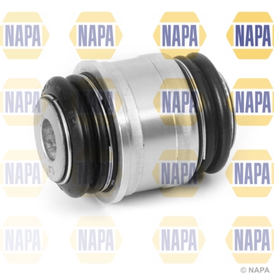 Suspension, bras de liaison NAPA NST8215