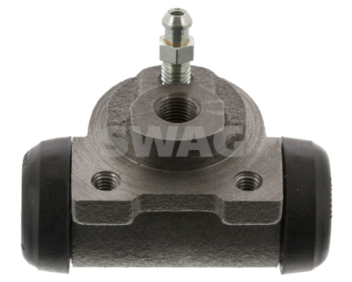 Cylindre de roue SWAG 62 90 9601