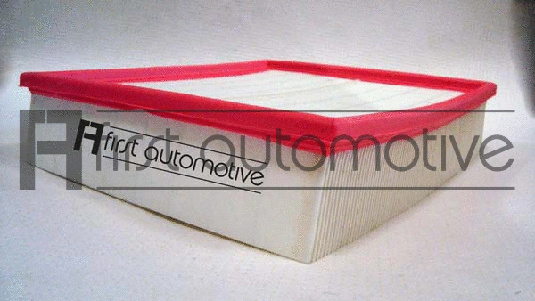 Filtre à air 1A FIRST AUTOMOTIVE A60616