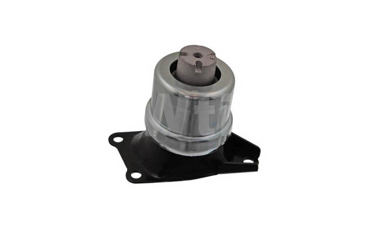 Support moteur Wti Automotive A592816