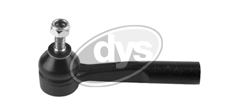 Rotule de barre de connexion DYS 22-03326