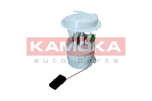 unité d'alimentation de carburant KAMOKA 8400049