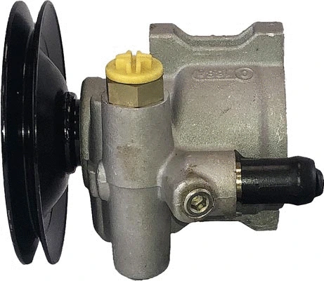 Pompe hydraulique, direction 4X4 ESTANFI BDD-49-004