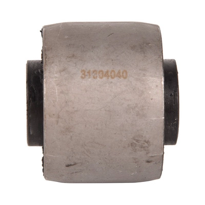Suspension, bras de liaison BAPMIC BF0320940063