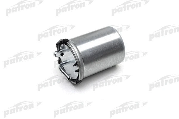 Filtre à carburant PATRON PF3273