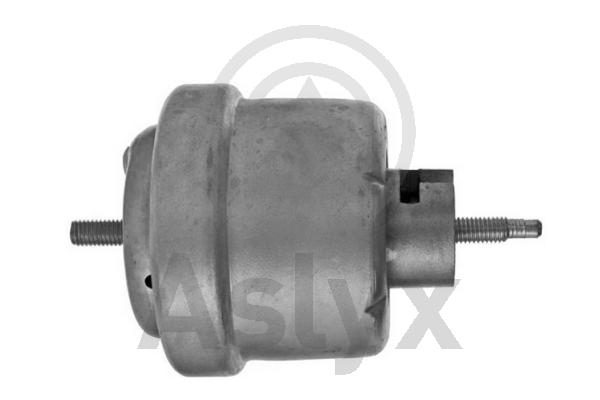 Support moteur Aslyx AS-201942
