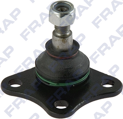 Rotule de suspension FRAP F1650
