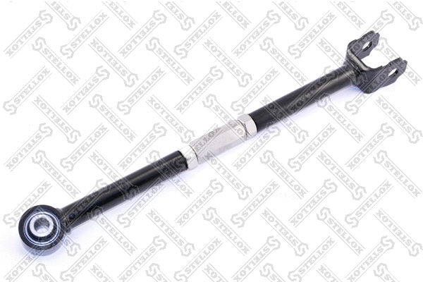 Biellette de barre stabilisatrice STELLOX 57-98011-SX