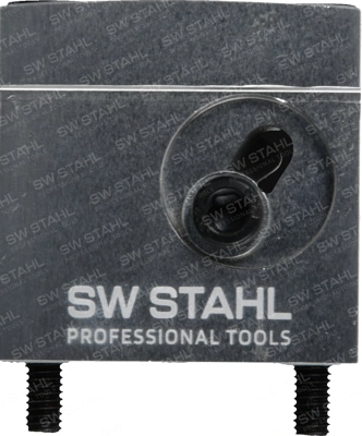 Calibre d'arrêt, variateur d'avance-arbre à cames SW-Stahl 26362L-2
