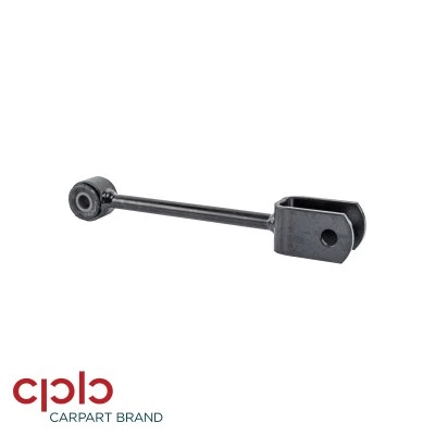 Entretoise/tige, stabilisateur CPB 504122