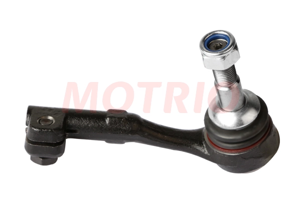 Rotule de barre de connexion MOTRIO 8550501286