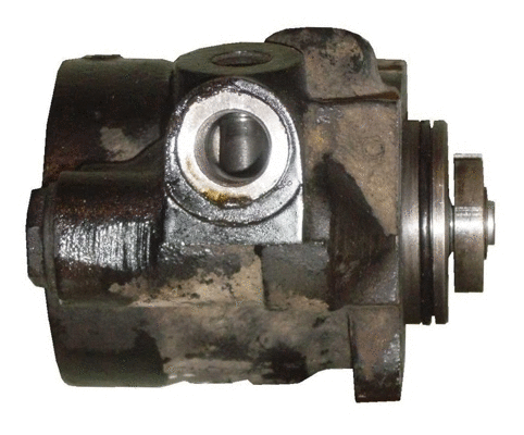 Pompe hydraulique, direction WAT BFT61Z