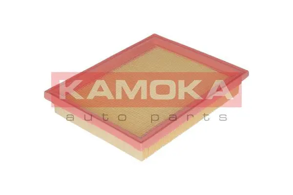 Filtre à air KAMOKA F210401