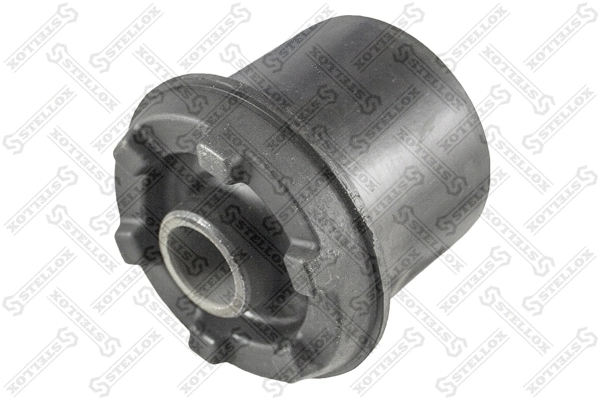 Suspension, bras de liaison STELLOX 77-01795-SX