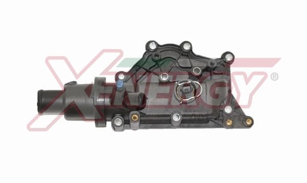 Thermostat, liquide de refroidissement AP XENERGY XT7159.89