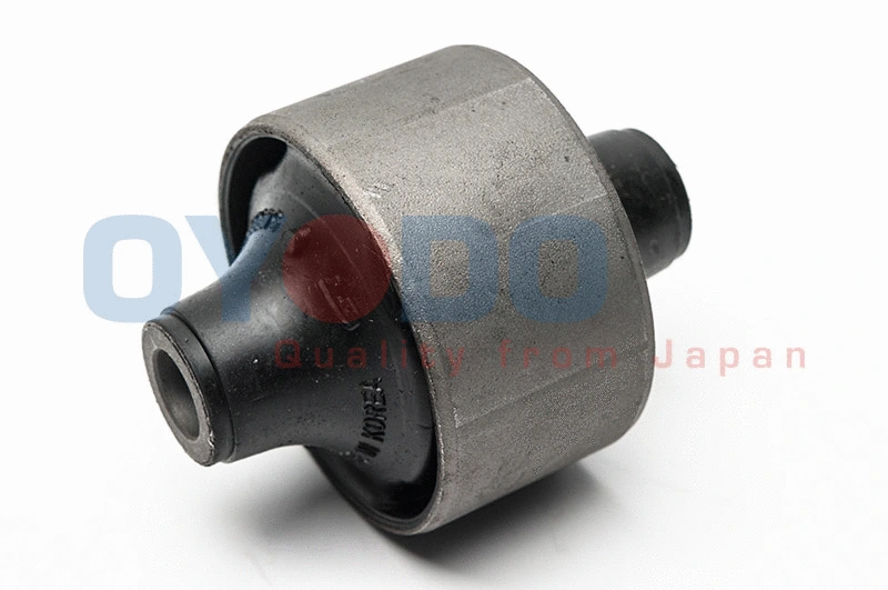 Support, silentbloc du bras transversal Oyodo 40Z0547-OYO
