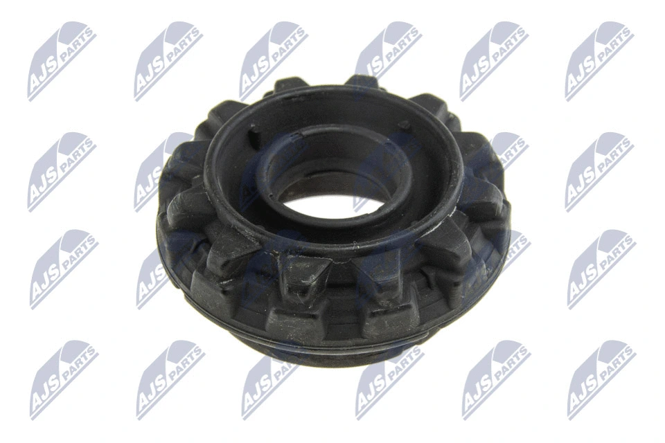Coupelle de suspension NTY AD-VW-030