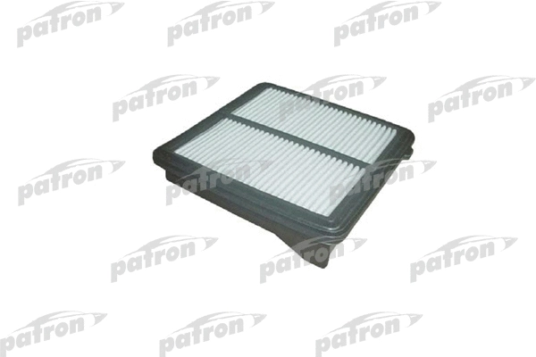 Filtre à air PATRON PF1925