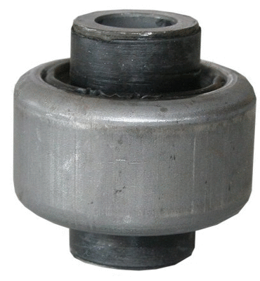 Suspension, bras de liaison HART 422 698