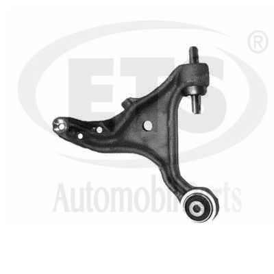 Bras de liaison, suspension de roue ETS 32.TC.366