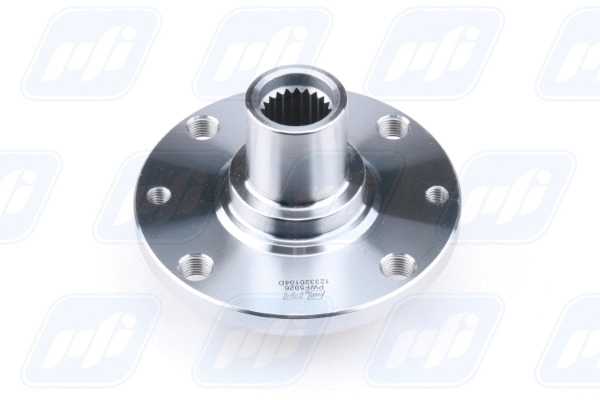 Moyeu de roue PFI PWF5026