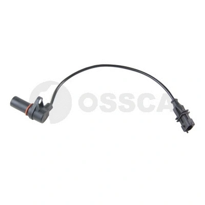 Capteur d'angle, vilebrequin OSSCA 41240