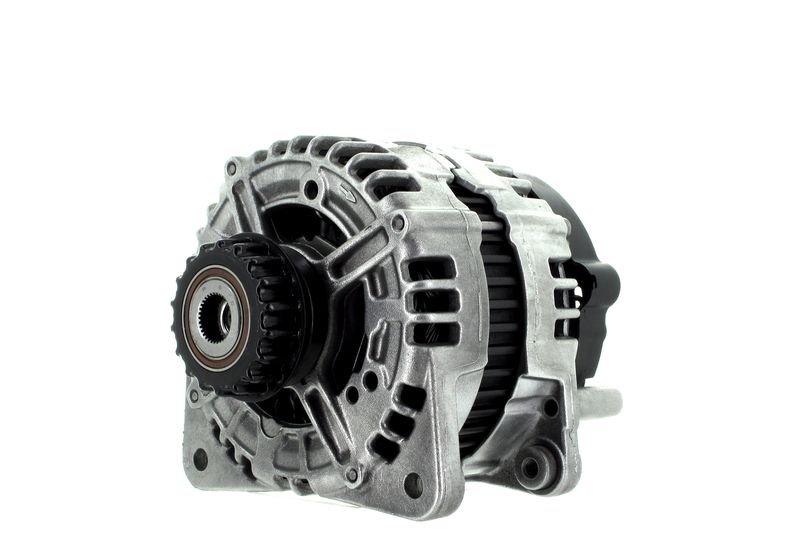 Alternateur TECDRIVE TAL0220