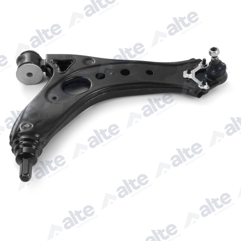 Bras de liaison, suspension de roue ALTE AUTOMOTIVE 93849AL
