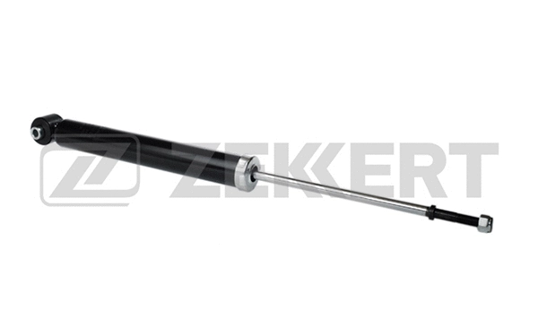 Amortisseur ZEKKERT SG-2668