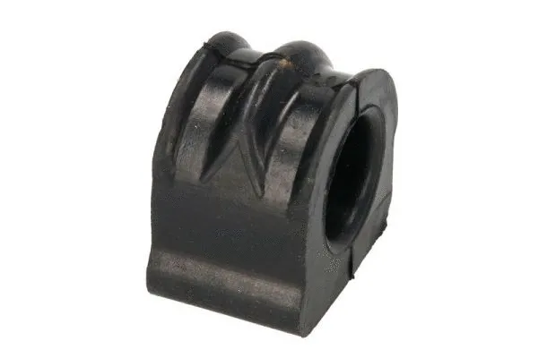 Coussinet de palier, stabilisateur REINHOCH RH16-0045