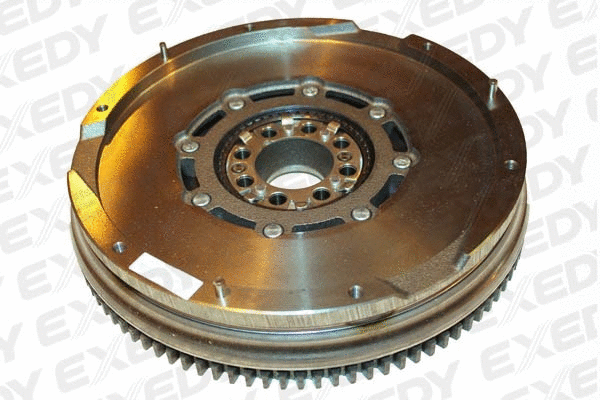 Volant moteur EXEDY TYFD003
