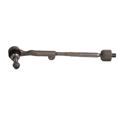 Barre de connexion BAPMIC BACB12-481033