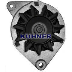 Alternateur AD KÜHNER 30176RI