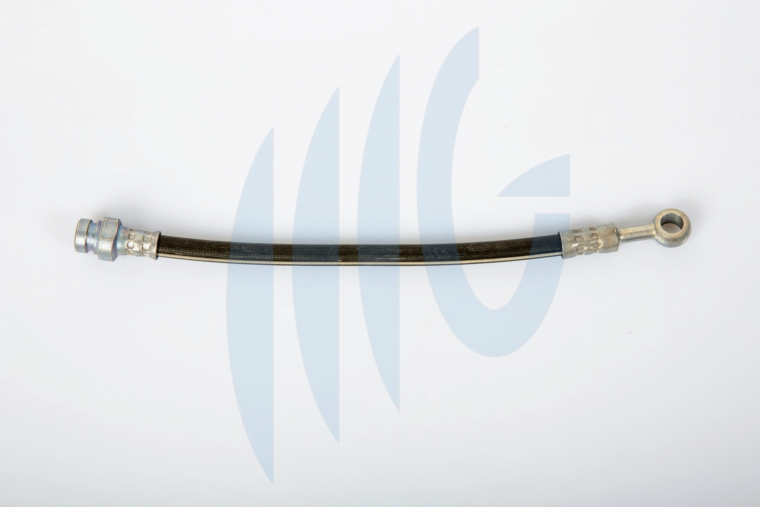 Flexible de frein RICAMBIFLEX GM 02060338