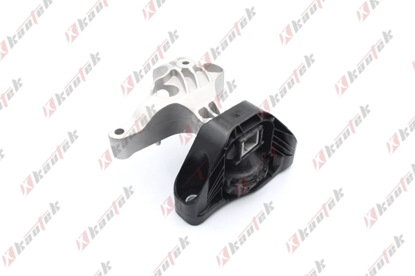 Support moteur KAUTEK RE-EM129