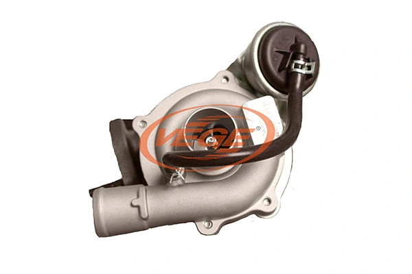 Turbocompresseur, suralimentation VEGE 08811931