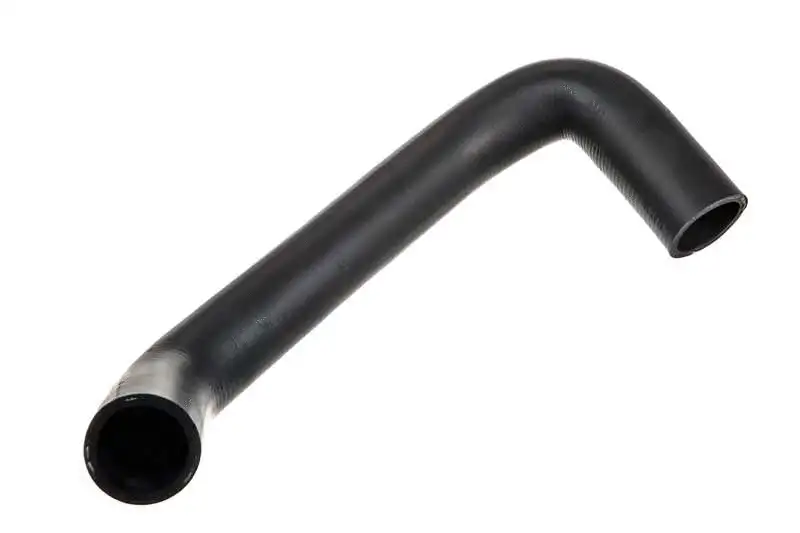 Durite de radiateur A.Z. Meisterteile AZMT-90-020-1951