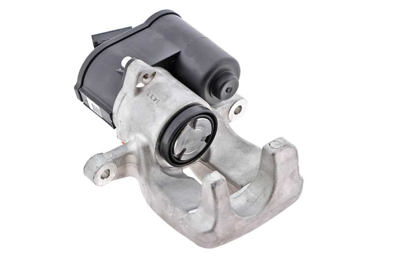Étrier de frein A.Z. Meisterteile AZMT-44-023-2386