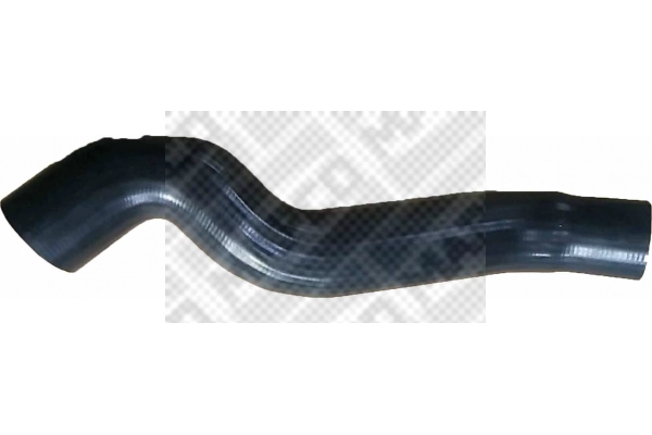 Gaine de suralimentation MAPCO 39795