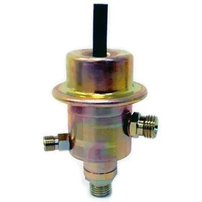 Régulateur de pression du carburant AUTOTEAM L9026