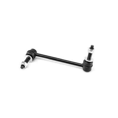 Stabilisateur, chassis SYD 2106035