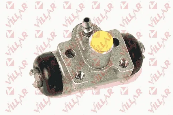 Cylindre de roue VILLAR 623.5237