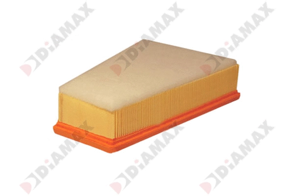 Filtre à air DIAMAX DA2086