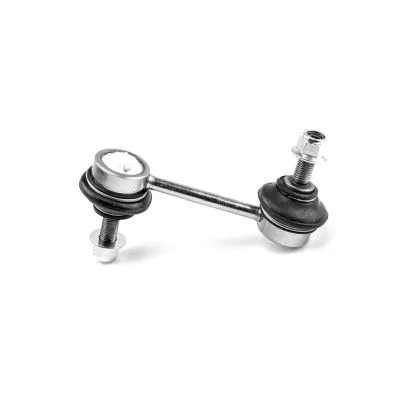 Stabilisateur, chassis SYD 2107003